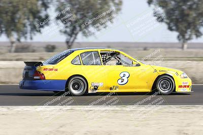 media/Feb-22-2025-CalClub SCCA (Sat) [[57201885c5]]/Group One/Group 1B/